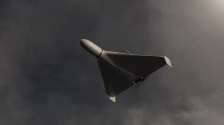 У Києві вдруге з ночі оголосили тривогу - 285x160