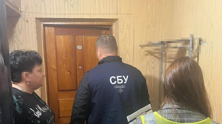 Послуги у 20 тис. дол. — як хмельничанка наживалася на ухилянтах - 285x160