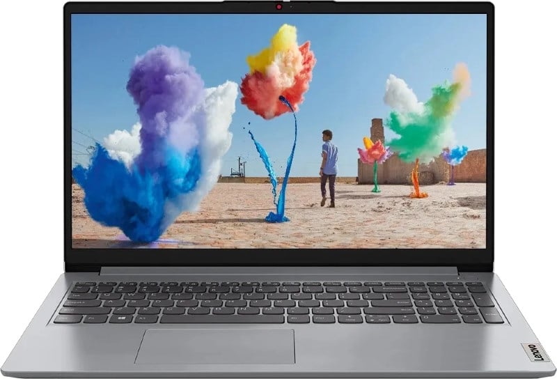 Цены и характеристики Lenovo IdeaPad 1