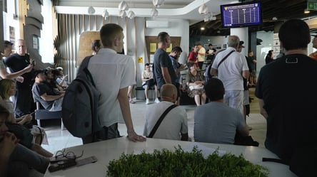 Мобілізація та міграція: бізнесу бракує фахівців для роботи - 285x160