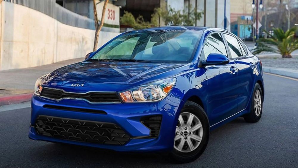 Кращі автомобілі для початківців у 2024 році — як новачку вибрати першу машину - фото 2