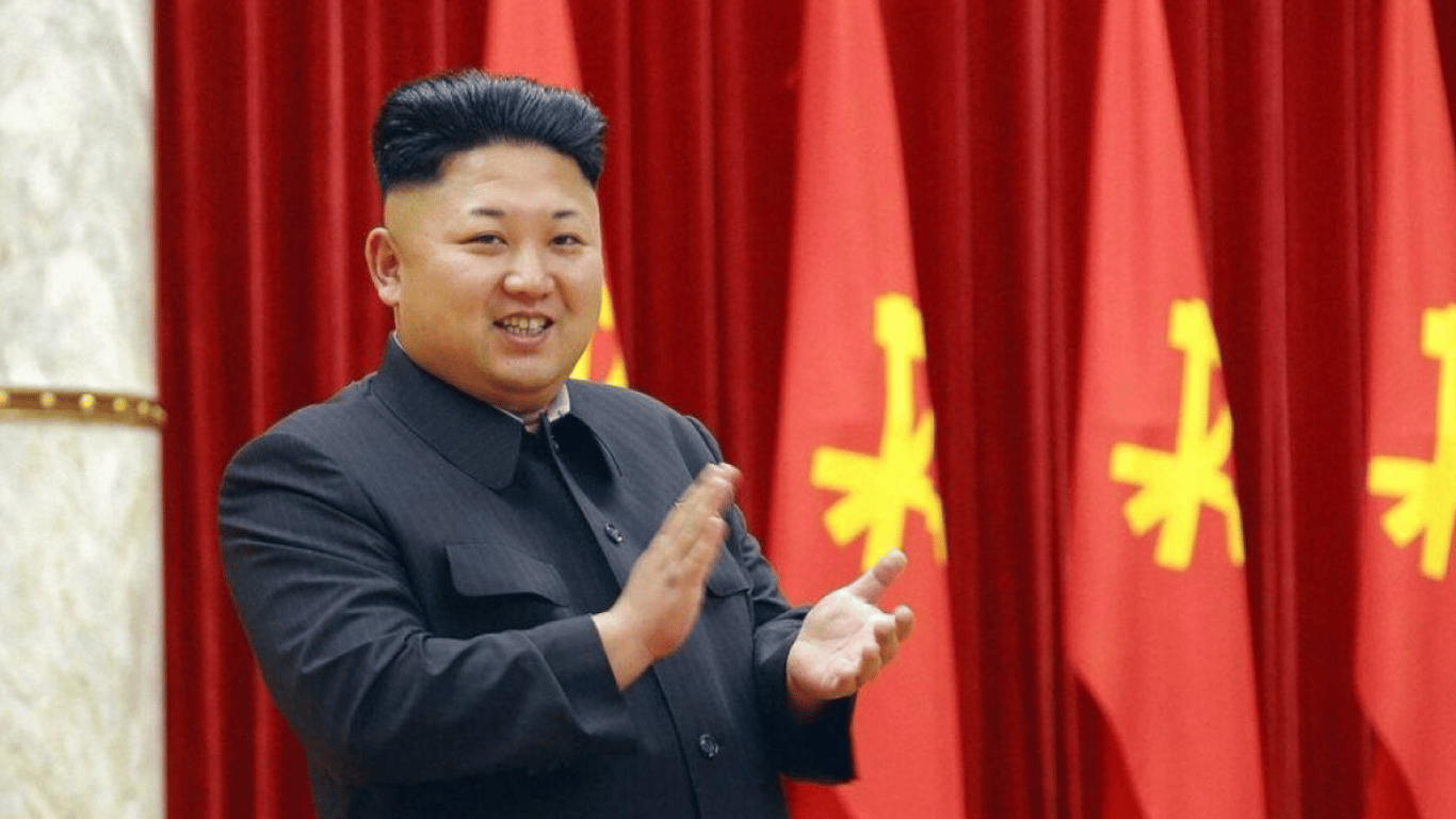 Лідер КНДР не проводитиме ядерних випробувань під час військових навчань, — Пентагон