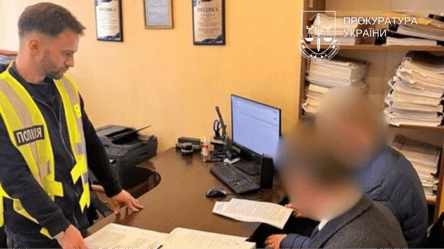 Чиновники КМДА закупили генератори зі збитками у майже 5 млн грн - 285x160