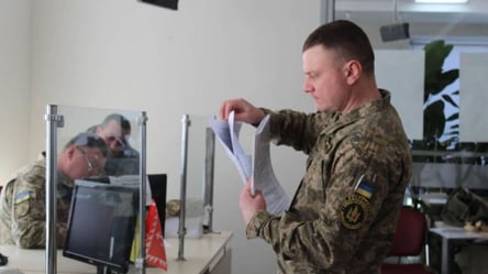 Зняття та виключення з обліку — у чому різниця - 290x160