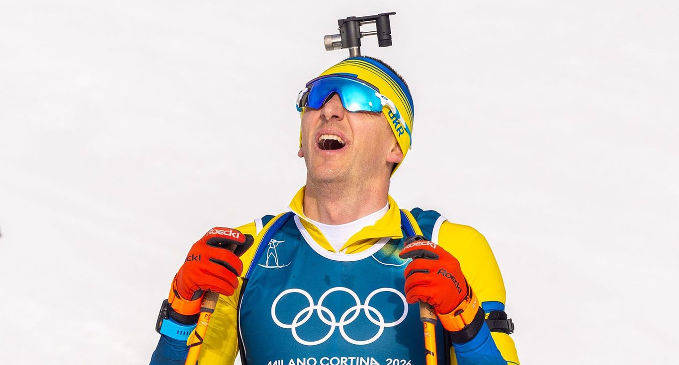 Дмитрий Пидручный