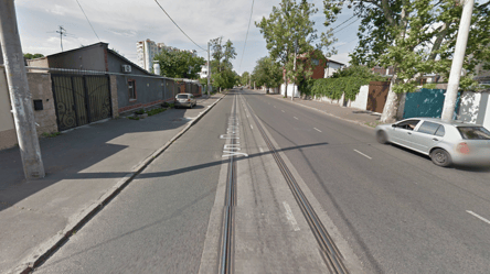 В Одесі перейменували вулицю Ляпідєвського — яка нова назва - 285x160