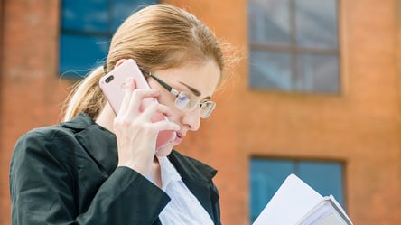 Перевірка житла у 2026 році — кого стосується з українців - 285x160