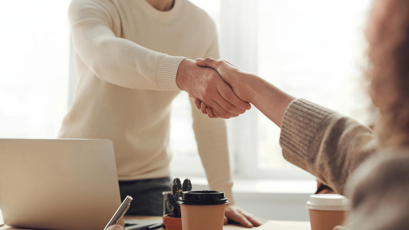 Афери з вакансіями в Одесі — як молоді не втратити гроші і час - фото 2