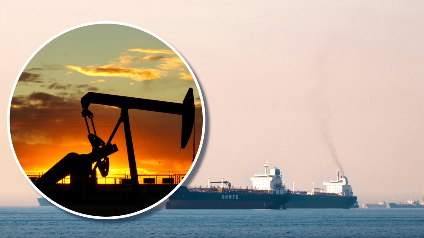 Прибуток "Роснефти" обвалився: як компанія втратила 73% доходу