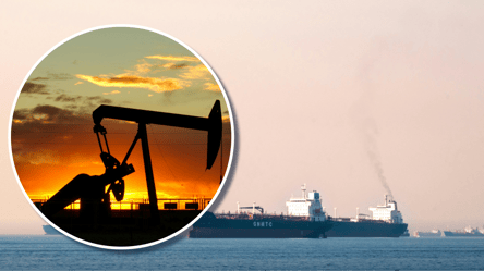 Прибуток "Роснефти" обвалився: як компанія втратила 73% доходу - 285x160