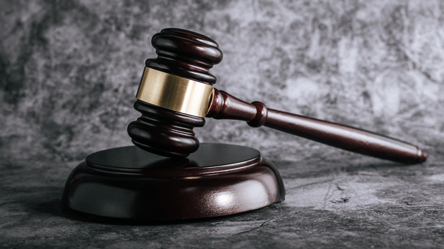 Чоловік відмовився їхати до ТЦК — що вирішив суд - 285x160