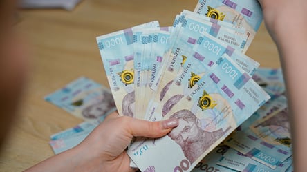 Застава під час оренди квартири — коли власник може не повертати - 285x160