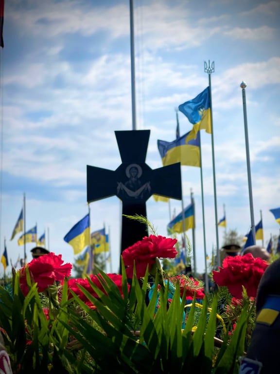 Фото: Одесский городской совет