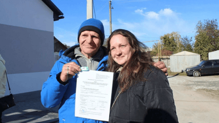 В Минрегионе рассказали, сколько ВПЛ смогли купить новое жилье - 285x160