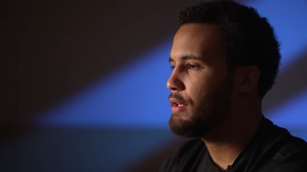 Итаума отказался от возможности стать соперником Усика - 285x160