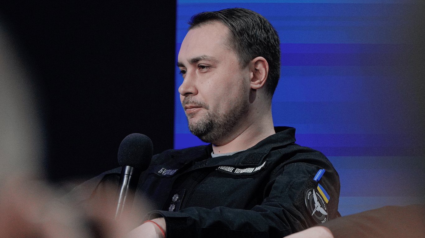 Буданов обіцяв обмін полонених до Великодня і зробив це: блогер