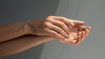 Линии на руке расскажут о вашей личности все — как читать их - 285x160