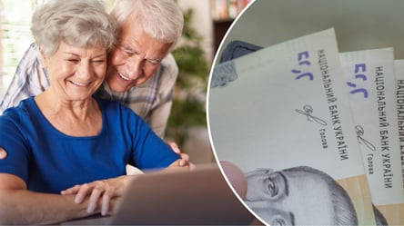 Финпомощь от УВКБ ООН для ВПЛ — где открыли регистрацию 5 марта - 304x171