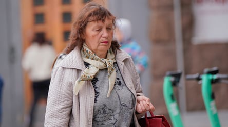 Криза пенсійної системи: яке рішення може частково вирішити проблему - 285x160