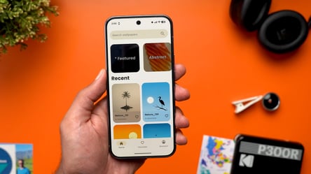 Google выплатит 135 млн долларов пользователям Android: кто может получить - 285x160