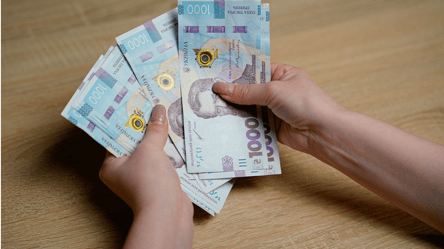 Ще одна зарплата до Нового року — що мають знати роботодавці - 290x160