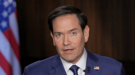 Rubio makes statements after talks with Russia — Details - 285x160