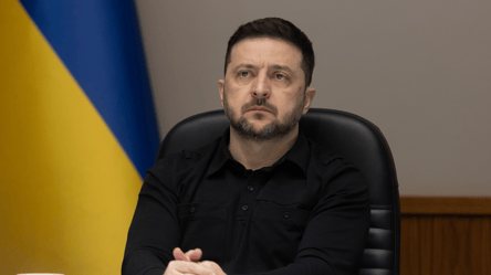 Зеленский предложил отказаться от НАТО, но есть нюанс, - СМИ - 290x160