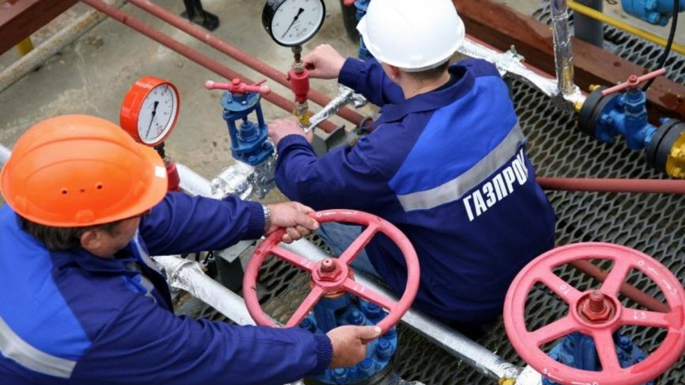 В обход санкциям: РФ заметно увеличила продажу нефти и газа
