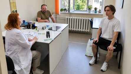 Термін дії ВЛК закінчується: що важливо знати перед новим оглядом - 290x160