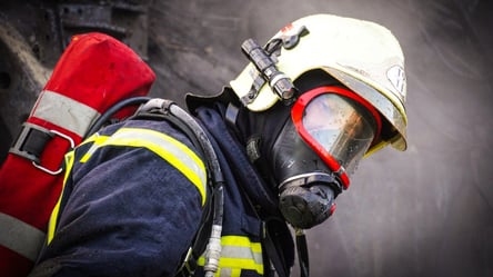 Садовий пояснив наслідки ракетної атаки на Львів — що з газом - 290x166