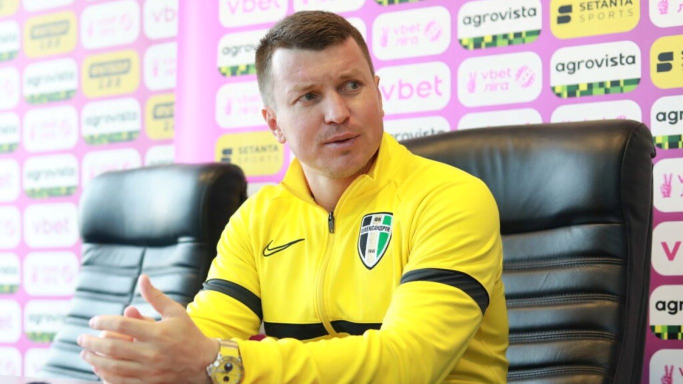 Руслан Ротань