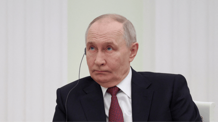 Путін не готовий до компромісу — деталі від ISW - 290x160