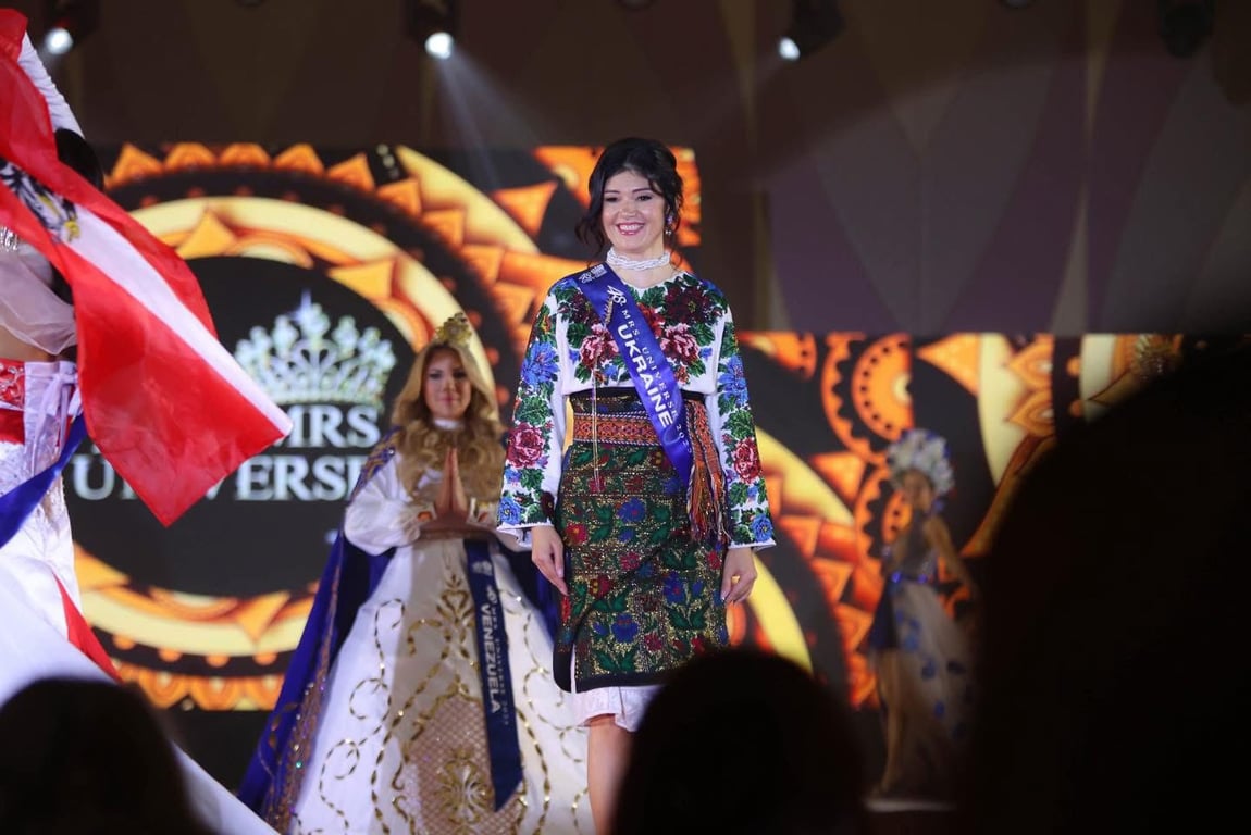 Три українки увійшли до топу найкрасивіших жінок планети - фото 2