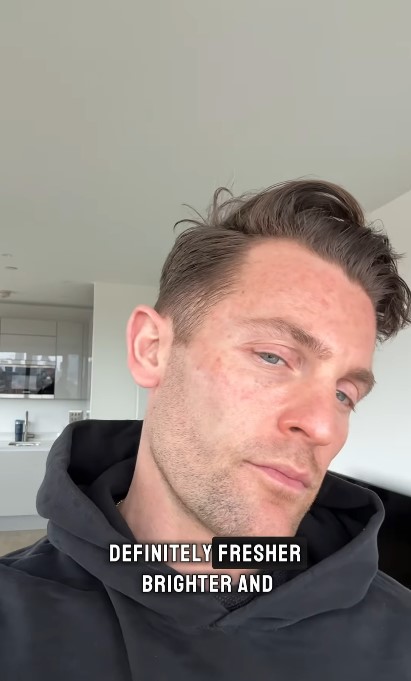 Турист розкрив, як жителі Південної Кореї зберігають красу - фото 2