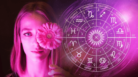 Гороскоп на 19 октября — день итогов и кармического возмездия - 285x160