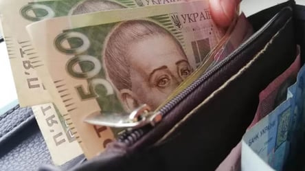 В Україні змінили порядок виплат пенсій за рішенням суду — деталі - 285x160