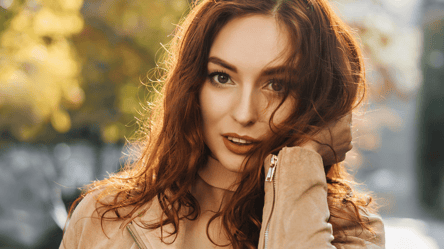 How to recognize a strong woman — top 5 psychological signs - 285x160