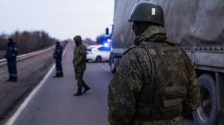 Убивал и имитировал казни мирных жителей Киевской области: в Украине будут судить военного рф - 285x160