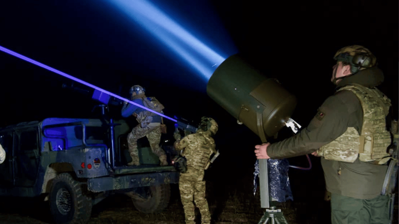 У Києві друга за ніч повітряна тривога — є серйозна небезпека
