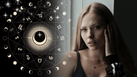 Цей знак Зодіаку ризикує страшно помилитися 8 жовтня 2025 - 285x160