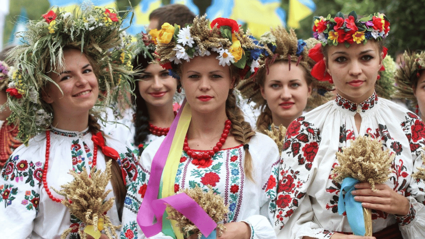 День Незалежності України 2023: історія свята та як відзначатимуть його українці