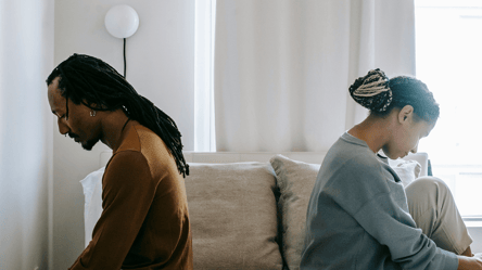 Счастье после разрыва отношений неизбежно — вот почему - 285x160