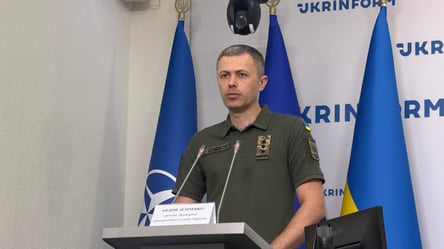 Демченко: 50% українців виїжджають на відпочинок через кордон Польщі - 290x160