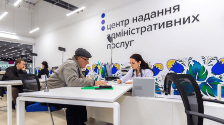 Відстрочка для опікуна — чи продовжить її ТЦК автоматично - 285x160