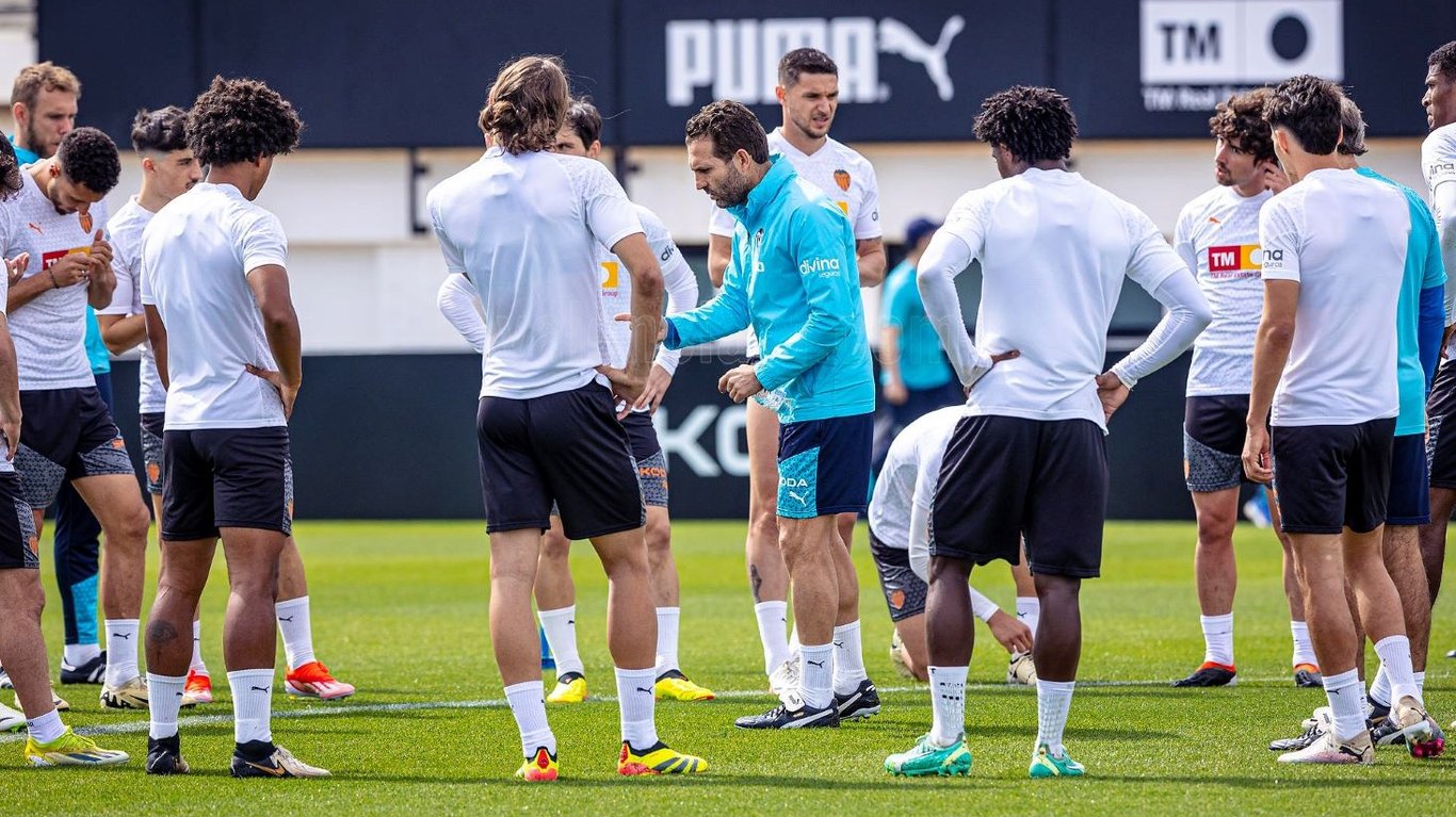 Роман Яремчук