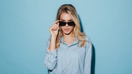 Модные аксессуары, которые могут выдать ваши скрытые комплексы - 285x160