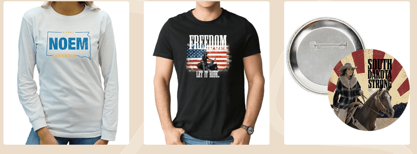 Крісті Ноем