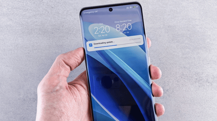 У вересні всі користувачі Android отримають 3 безплатні функції - 285x160