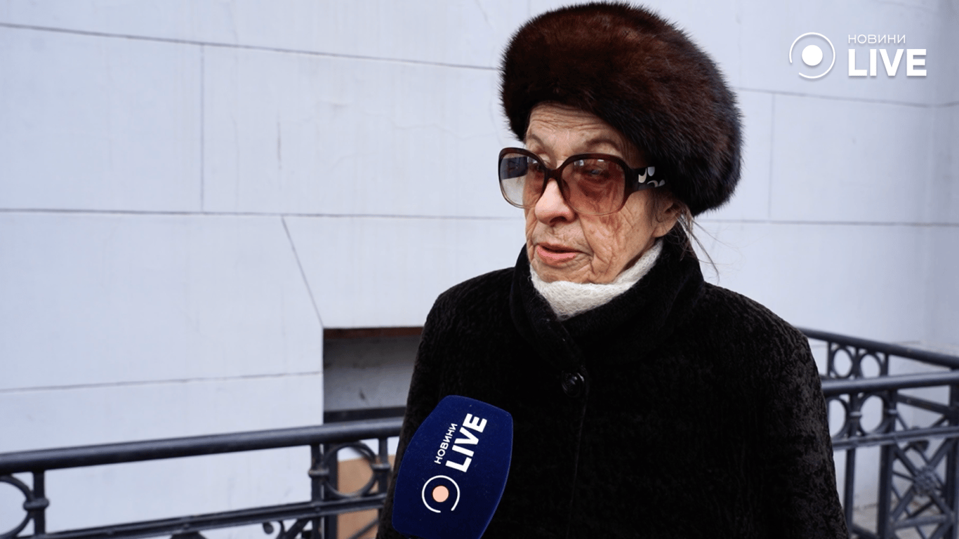 Питання одеситів до міністрів — коли буде мир і куди йдуть гроші - фото 3