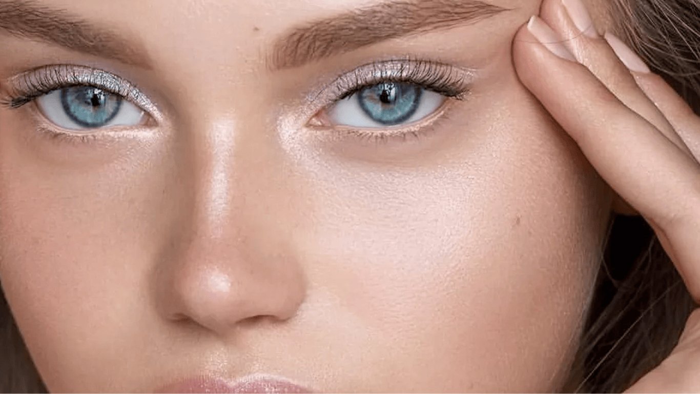 Clean girl: советы, которые помогут сделать трендовый макияж